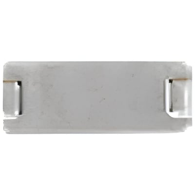 IDEAL TRIDON ST750200