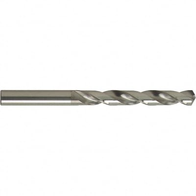 GUHRING 9007320041000