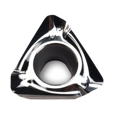 INGERSOLL CUTTING TOOLS 5813480