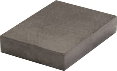 INDUSTRIAL MAGNETICS 500X1X2C8