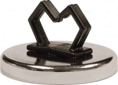 INDUSTRIAL MAGNETICS MX1000CBL1