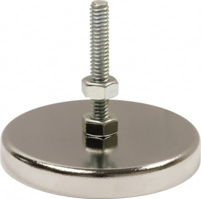 INDUSTRIAL MAGNETICS MX2750B