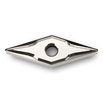 INGERSOLL CUTTING TOOLS 5523135