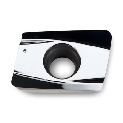 INGERSOLL CUTTING TOOLS 5812703