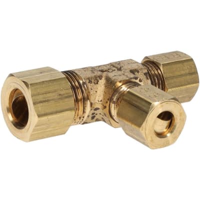 PARKER 164C-6-4-4