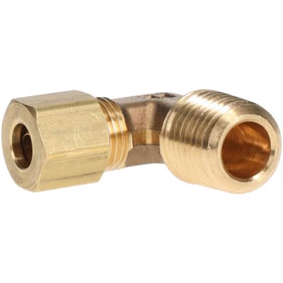 PARKER 169C-4-4