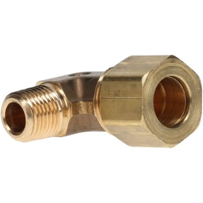 PARKER 169C-6-2