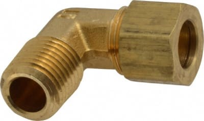 PARKER 169C-6-4
