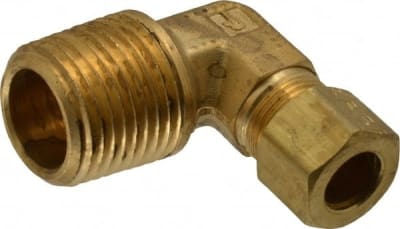 PARKER 169C-6-8