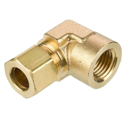 PARKER 170C-2-2