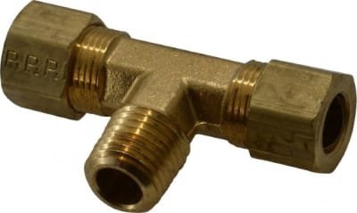 PARKER 172C-6-4