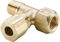 PARKER 176C-4-2
