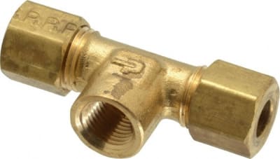 PARKER 177C-4-2