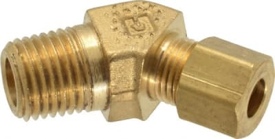 PARKER 179C-4-4