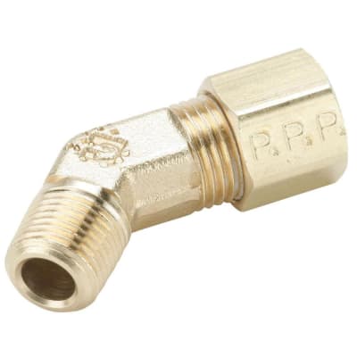 PARKER 179C-8-6