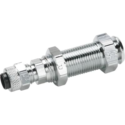 PARKER 392P-4-4