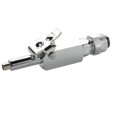 PARKER 393PD-6-6