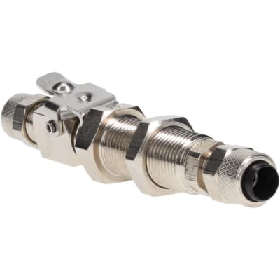 PARKER 394P-4-4
