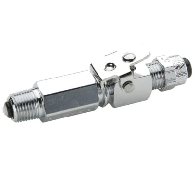 PARKER 398P-6-4