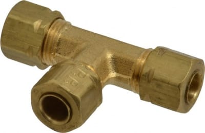 PARKER 164CA-4