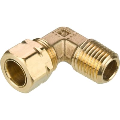 PARKER 169CA-10-8