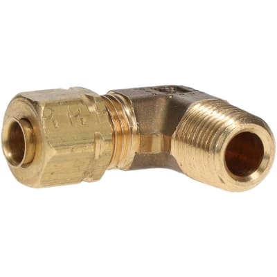 PARKER 169CA-3-2