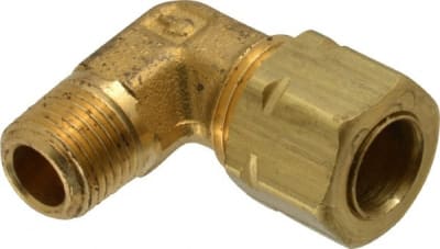 PARKER 169CA-5-2