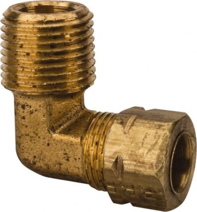 PARKER 169CA-6-6
