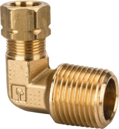 PARKER 169CA-6-8