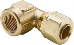 PARKER 170CA-3-2