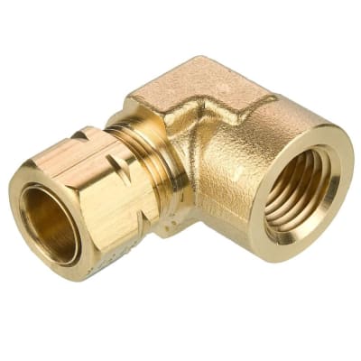 PARKER 170CA-4-2