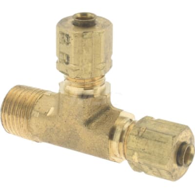 PARKER 171CA-2-2