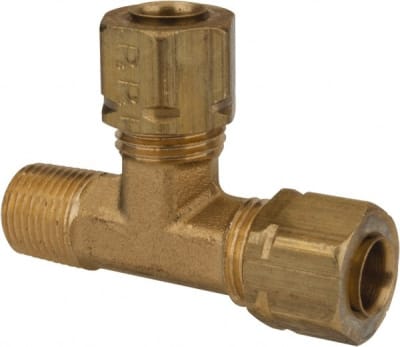 PARKER X171CA-4-2