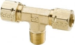 PARKER 172CA-3-2