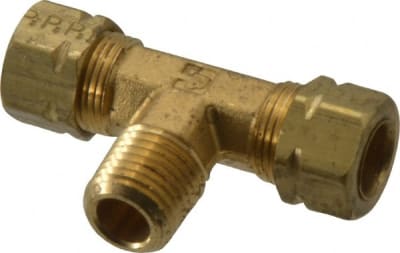 PARKER 172CA-6-4
