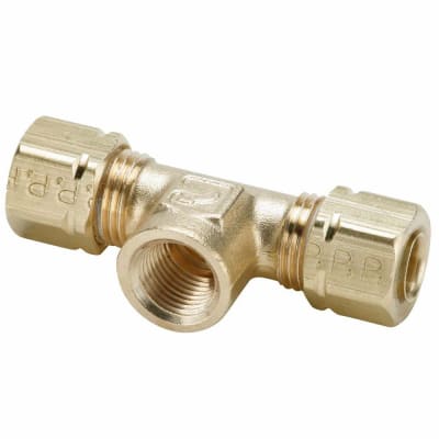 PARKER 177CA-4-2