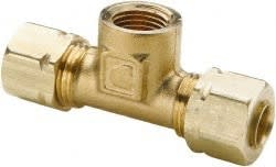PARKER 179CA-6-2