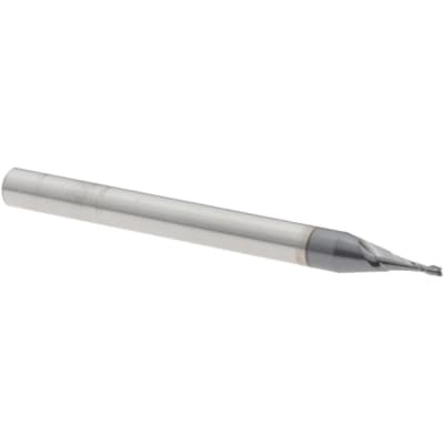 HARVEY TOOL 72031-C3