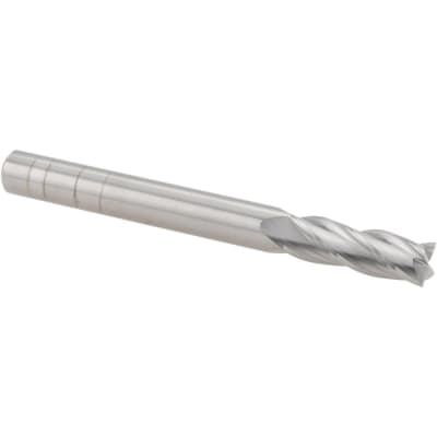 HARVEY TOOL 73199