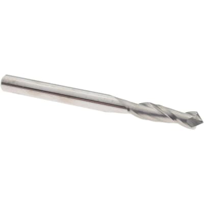 HARVEY TOOL 46508