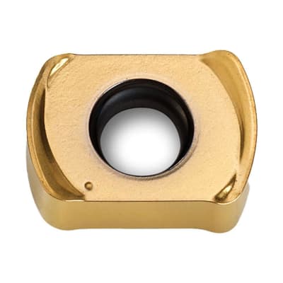 INGERSOLL CUTTING TOOLS 5812830