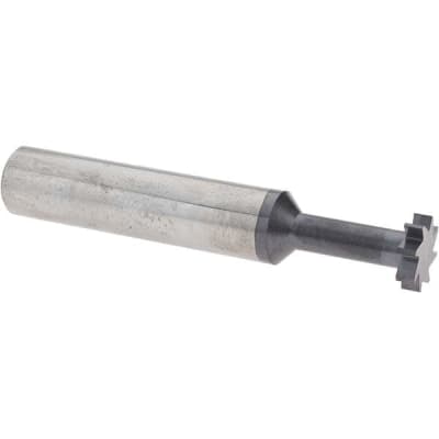 HARVEY TOOL 22660-C3