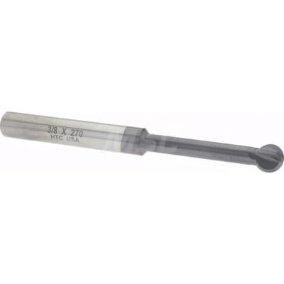 HARVEY TOOL 29524-C3