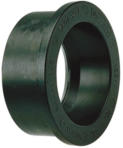 NIBCO I015650