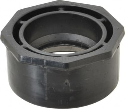NIBCO I015400