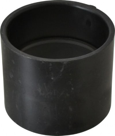 NIBCO I009750