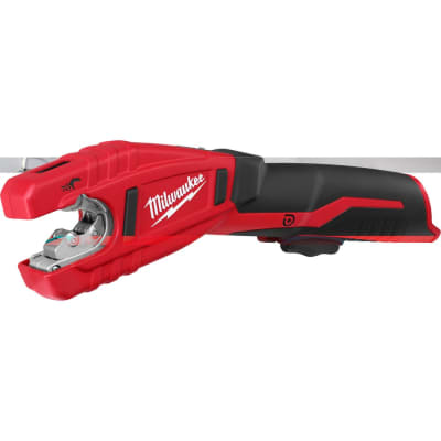 MILWAUKEE POWER TOOLS 2471-20