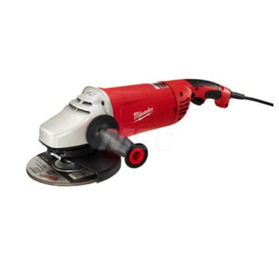 MILWAUKEE POWER TOOLS 6088-30