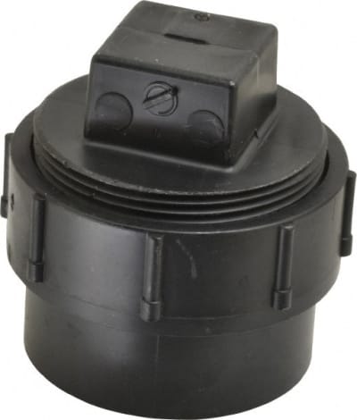 NIBCO I169200