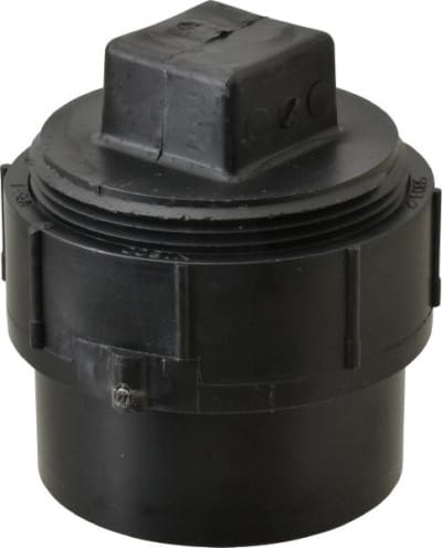 NIBCO I169300